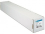 Бумага HP Universal Bond Paper 80 гр/м2, 914 мм x 175 м (арт. Q8751A)