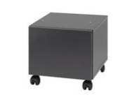 Тумба деревянная низкая Kyocera CB-320+ (арт. 870LD00087)