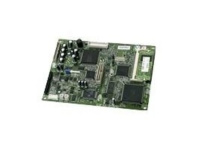 Факсимильная плата Canon Super G3 Fax Board-AB1 (арт. 2822B003)