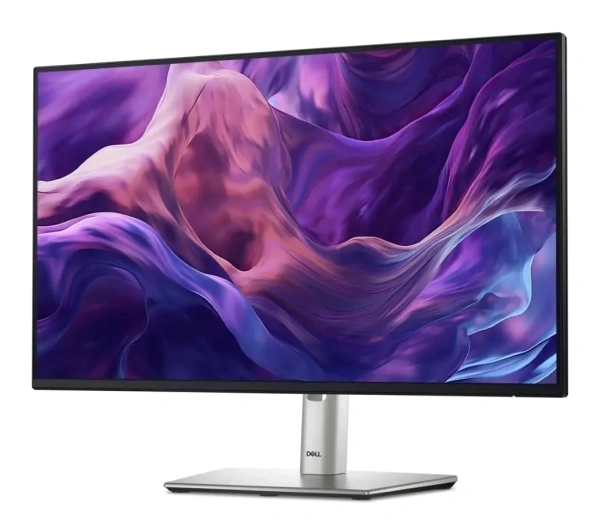 Монитор Dell P2425H (арт. 061K41)