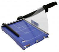 Резак сабельный KW-Trio 13023 / 3023 (арт. 13023/3023)