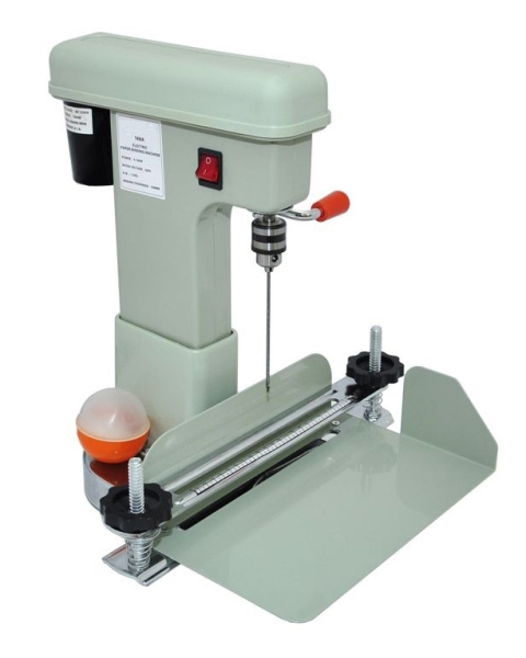 Электрическая ниткошвейка Bulros Y-168A (арт. TE-D-ele-168A-100-__1-01)