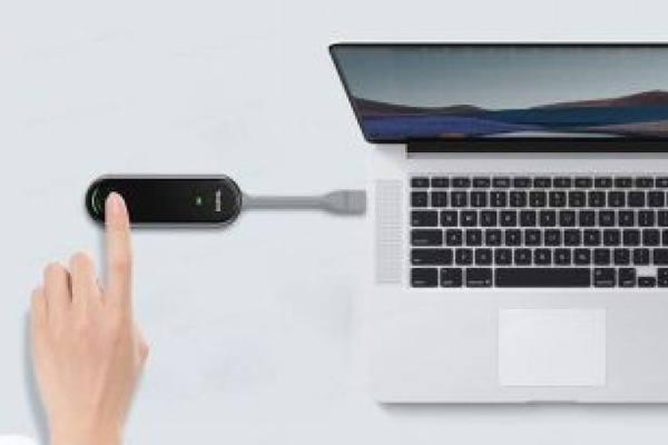 USB-донгл Yealink WPP30 (арт. WPP30)