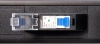 Блок распределения питания Powercom PDU-32AV24-14C3-10C9-1P (арт. PDU-32AV24-14C3-10C9-1P)