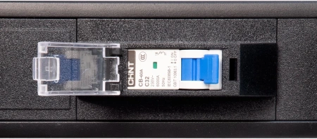 Блок распределения питания Powercom PDU-32AV24-14C3-10C9-1P (арт. PDU-32AV24-14C3-10C9-1P)