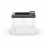 Принтер лазерный черно-белый Ricoh P 502 (арт. 418495)