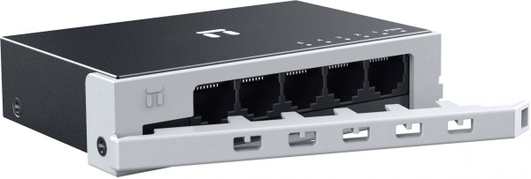 Коммутатор NETIS ST105D (арт. ST105D)