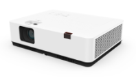 Портативный проектор Diello DL-M386X (арт. DL-M386X)