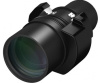 Объектив Epson ELPLM11 (арт. V12H004M0B)