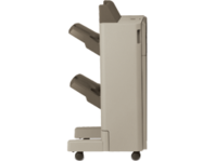 Степл-финишер Canon Staple Finisher - J1 (арт. 5587B001) Степл-финишер Canon Staple Finisher - J1 (арт. 5587B001)