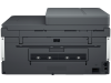 Струйное цветное МФУ HP Smart Tank 790 All-in-One (арт. 4WF66A)