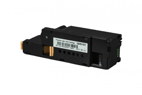 Картридж Sakura Printing 106R01631 (арт. SA106R01631)