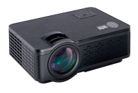 Проектор Cactus (арт. CS-PRE.05B.WXGA) Проектор Cactus (арт. CS-PRE.05B.WXGA)