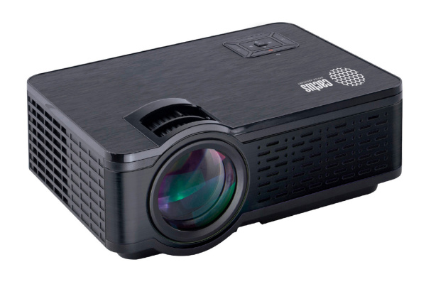 Проектор Cactus  (арт. CS-PRE.05B.WXGA)