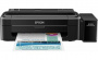Принтер цветной струйный Epson L312 (арт. C11CE57403)