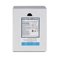 Картридж HP Scitex FB250 (арт. CH216A)