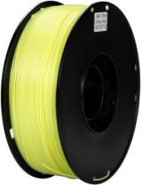 Cactus (арт. CS-3D-ABS-1KG-L-YELL) Cactus (арт. CS-3D-ABS-1KG-L-YELL)