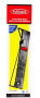 Картридж Fullmark Ribbon Cartridge N177BK (арт. N177BK)