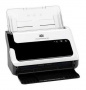 Сканер документов HP Scanjet Professional 3000 (арт. L2723A)