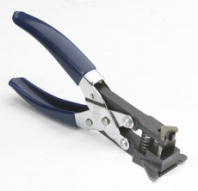 Обрезчик углов Bulros С-003, R10 (арт. CA-D-Obr-С003-R10-___-Ma)