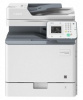 Лазерное цветное МФУ Canon imageRUNNER C1335iF (арт. 9576B001)
