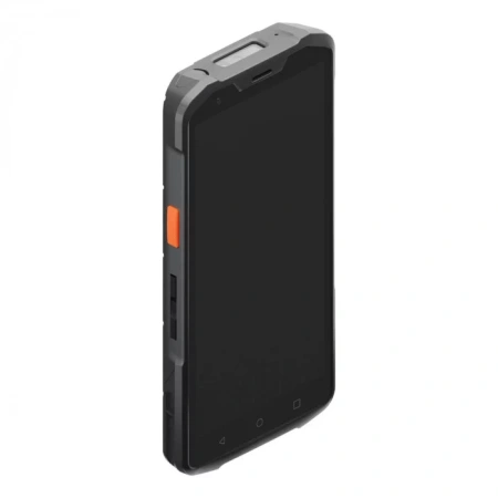 Терминал сбора данных Mertech Sunmi L2H (арт. 9107)