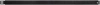 Блок распределения питания Powercom PDU-32AV24-14C3-10C9-1P (арт. PDU-32AV24-14C3-10C9-1P)