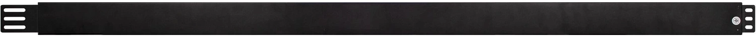 Блок распределения питания Powercom PDU-32AV24-14C3-10C9-1P (арт. PDU-32AV24-14C3-10C9-1P)