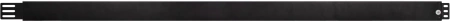 Блок распределения питания Powercom PDU-32AV24-14C3-10C9-1P (арт. PDU-32AV24-14C3-10C9-1P)