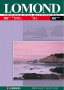 Бумага Lomond 0102012 (арт. 0102012)