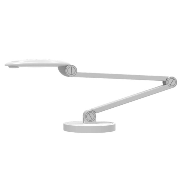 Документ-камера DOKO DS08MU (арт. DS08MU)