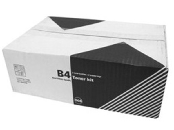 Картридж Oce 25001878 (арт. 25001878)