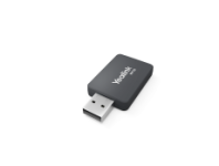 USB WiFi-адаптер Yealink WF50 (арт. WF50)