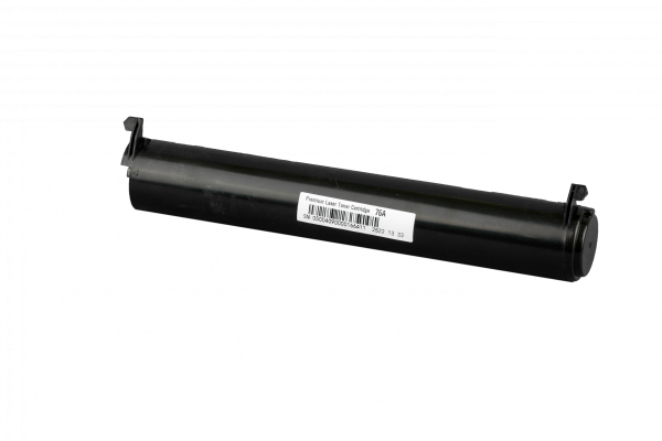 Картридж Sakura Printing KXFA76 (арт. SAKXFA76)