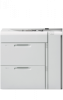 Лоток большой емкости Xerox SRA3 х 2000 х 2, для PrimeLink B9100, B9110, B9125, B9136 (арт. OHCF_2) Лоток большой емкости Xerox SRA3 х 2000 х 2, для PrimeLink B9100, B9110, B9125, B9136 (арт. OHCF_2)