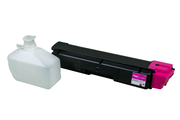 Картридж Sakura Printing TK590M (арт. SATK590M)