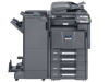 Лазерное цветное МФУ Kyocera TASKalfa 3050ci (арт. 1102LK3NL0)