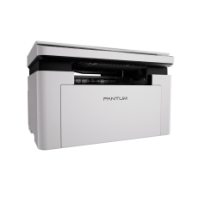 МФУ лазерное черно-белое Pantum BM2300 (арт. BM2300)
