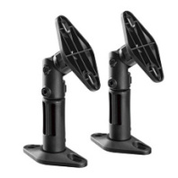 Настенно-потолочное крепление для колонок FIX SB20 (пара) (арт. SB-20)