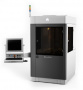 3D-принтер 3D Systems iPro8000 E (арт. IP8KE LIST)