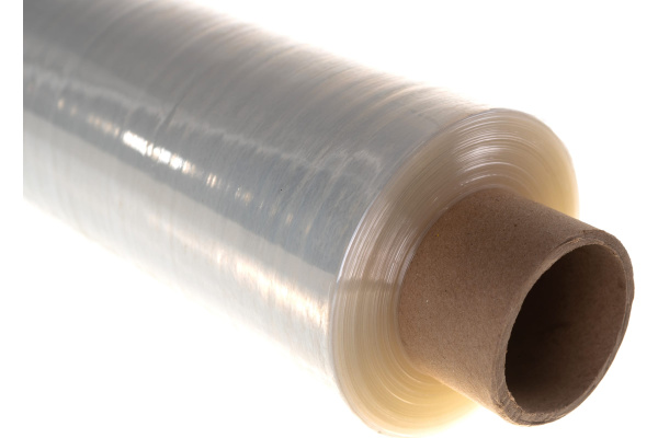 Стрейч пленка Gigant SF-11 (арт. SF-11)