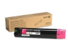 Тонер-картридж Xerox Toner cartridge Magenta (арт. 106R01512) Тонер-картридж Xerox Toner cartridge Magenta (арт. 106R01512)