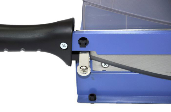 Резак сабельный KW-Trio 13042 (арт. 13042)