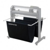 Корзина Graphtec для CE7000-130 (арт. PG0104) Корзина Graphtec для CE7000-130 (арт. PG0104)