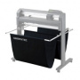 Корзина Graphtec для CE7000-130 (арт. PG0104)
