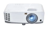 Проектор ViewSonic SP6 projector (арт. SP6)