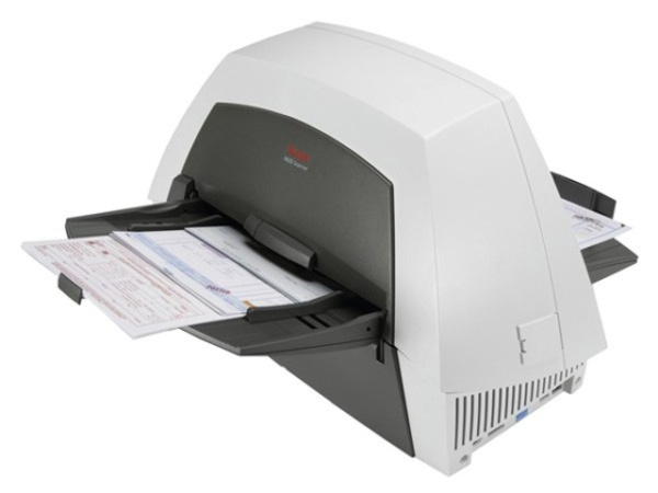 Сканер документов Kodak i1420 (арт. 8272676)