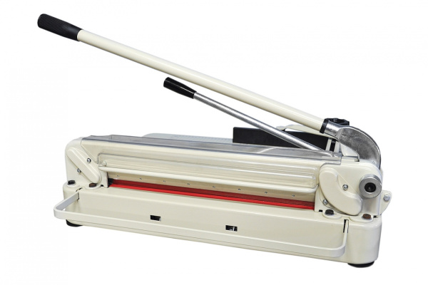 Гильотинный резак Реалист YG-868A3 (арт. 8851)