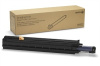 Фотобарабан Xerox Drum cartridge для Phaser 7500 (арт. 108R00861) Фотобарабан Xerox Drum cartridge для Phaser 7500 (арт. 108R00861)