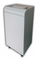 Уничтожитель документов New United M2450M (white) (арт. M2450M (white))